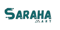 sarahamart.com,Saraha Mart, online shopping, e-commerce, buy online, shop online, online store, online marketplace, best deals, shopping website, online shopping platform, online shopping experience,https://sarahamart.com