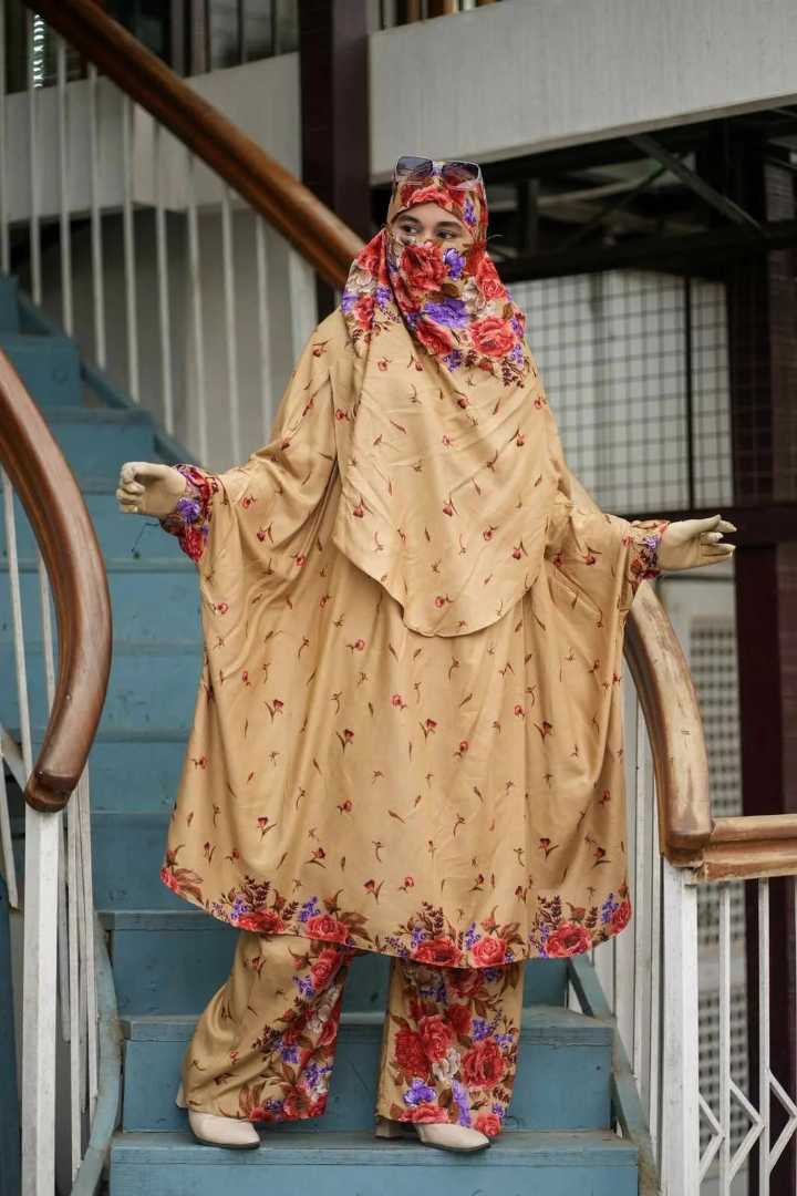 প্রিমিয়াম,খিমার,প্লাজু,সেট