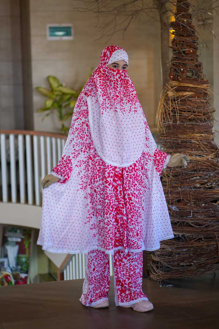 প্রিমিয়াম,খিমার,প্লাজু,সেট