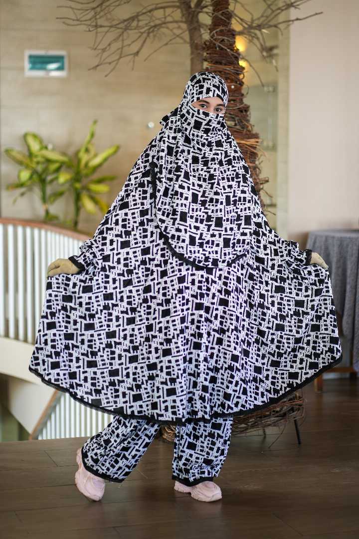 প্রিমিয়াম,খিমার,প্লাজু,সেট