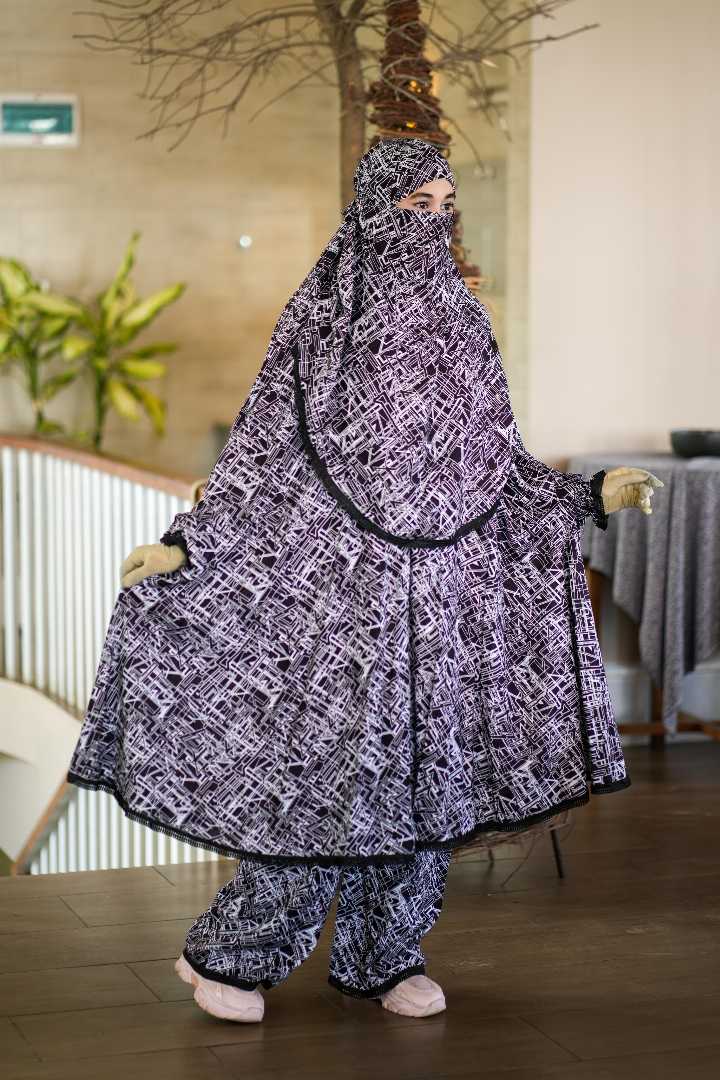 প্রিমিয়াম,খিমার,প্লাজু,সেট